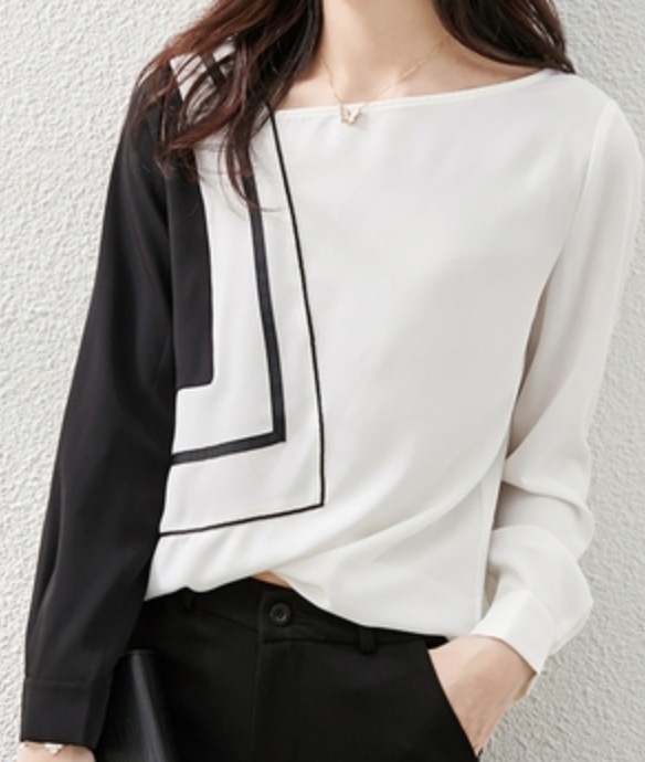 トップス デート Tシャツ シャツ ブラウス カットソー 袖あり 長袖 かわいい 大人可愛い きれいめ シンプル カジュアル 大人 上品 おしゃれ お洒落 かっこいい レトロ 大人女子 こなれ感 トップス デート Tシャツ シャツ ブラウス カットソー 袖あり 長袖 かわいい 大人可愛い きれいめ シンプル カジュアル 大人 上品 おしゃれ お洒落 かっこいい レトロ 大人女子 こなれ感