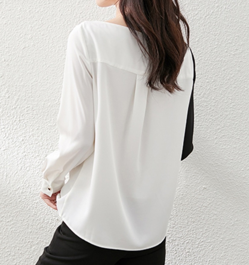 トップス デート Tシャツ シャツ ブラウス カットソー 袖あり 長袖 かわいい 大人可愛い きれいめ シンプル カジュアル 大人 上品 おしゃれ お洒落 かっこいい レトロ 大人女子 こなれ感 トップス デート Tシャツ シャツ ブラウス カットソー 袖あり 長袖 かわいい 大人可愛い きれいめ シンプル カジュアル 大人 上品 おしゃれ お洒落 かっこいい レトロ 大人女子 こなれ感