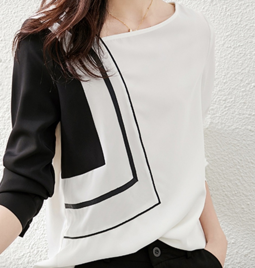 トップス デート Tシャツ シャツ ブラウス カットソー 袖あり 長袖 かわいい 大人可愛い きれいめ シンプル カジュアル 大人 上品 おしゃれ お洒落 かっこいい レトロ 大人女子 こなれ感 トップス デート Tシャツ シャツ ブラウス カットソー 袖あり 長袖 かわいい 大人可愛い きれいめ シンプル カジュアル 大人 上品 おしゃれ お洒落 かっこいい レトロ 大人女子 こなれ感