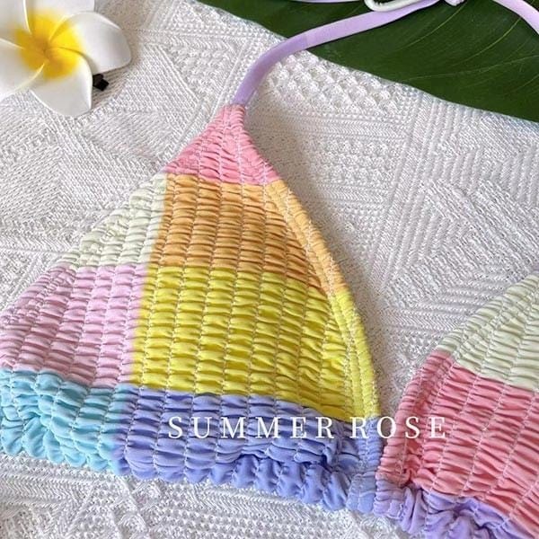 【急速出荷!】レディース 水着 ビキニ スカート パッド付 かわいい カラフル オトナ女子 セクシー 小胸 夏 海 ビーチ プール 温泉旅行 【急速出荷!】レディース 水着 ビキニ スカート パッド付 かわいい カラフル オトナ女子 セクシー 小胸 夏 海 ビーチ プール 温泉旅行