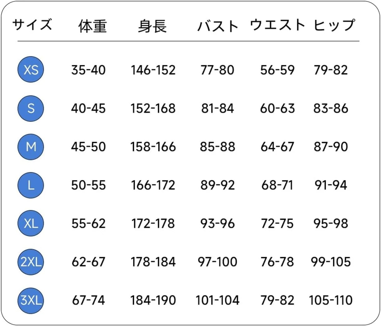 魔法少女まどかマギカ コスプレ衣装 鹿目まどか コスチューム ウィッグ 靴 道具追加可能 舞台装 演出服 文化祭 イベント 撮影 パーティー 魔法少女まどかマギカ コスプレ衣装 鹿目まどか コスチューム ウィッグ 靴 道具追加可能 舞台装 演出服 文化祭 イベント 撮影 パーティー