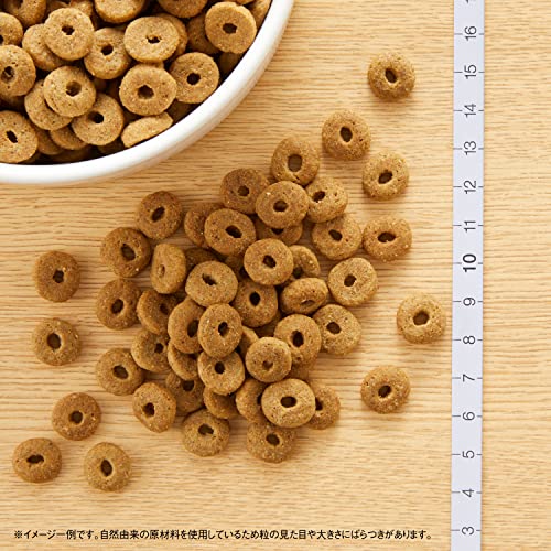 nutro ニュートロ ナチュラル チョイス ラム