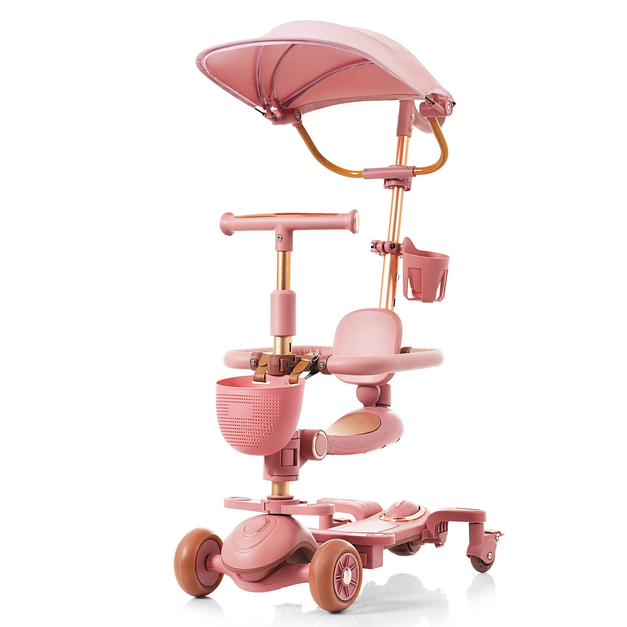 1380キックボード 折りたたみ キックスクーター スクーター 3輪 ライト付き子供 キッズ フットブレーキ 光る 座り 立ち ハンドル 高さ調整 シート4段階 スピーカー付き 収納 1歳~10歳 贈 1380キックボード 折りたたみ キックスクーター スクーター 3輪 ライト付き子供 キッズ フットブレーキ 光る 座り 立ち ハンドル 高さ調整 シート4段階 スピーカー付き 収納 1歳~10歳 贈