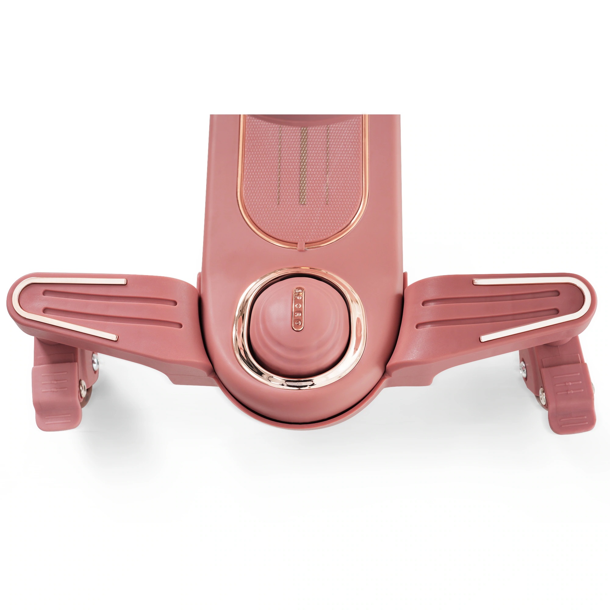 1380キックボード 折りたたみ キックスクーター スクーター 3輪 ライト付き子供 キッズ フットブレーキ 光る 座り 立ち ハンドル 高さ調整 シート4段階 スピーカー付き 収納 1歳~10歳 贈 1380キックボード 折りたたみ キックスクーター スクーター 3輪 ライト付き子供 キッズ フットブレーキ 光る 座り 立ち ハンドル 高さ調整 シート4段階 スピーカー付き 収納 1歳~10歳 贈