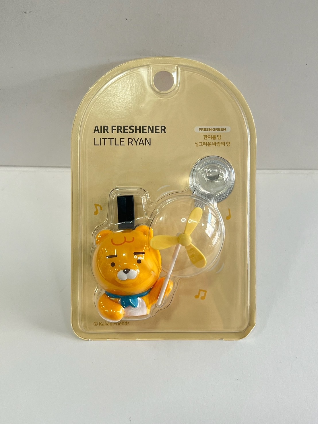 Qoo10] カカオフレンズ KAKAO FRIENDS カカオフレン