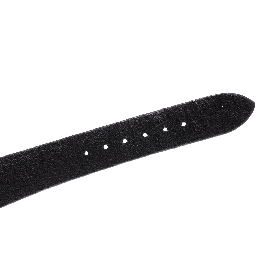 オメガ OMEGA コンステレーション ダイヤベゼル SS/YG クォーツ メンズ _862952【中古】 オメガ OMEGA コンステレーション ダイヤベゼル SS/YG クォーツ メンズ _862952【中古】