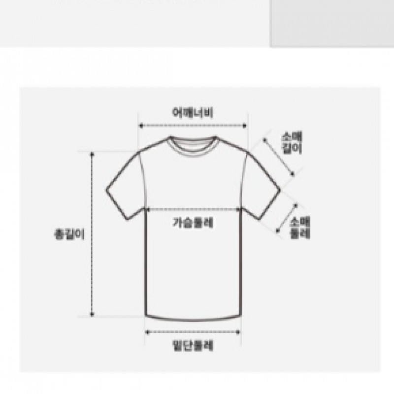 ザ・ノース・フェイス NT7UR20A メンズ リカバリー 半袖 Tシャツ_MIDNIGHT NAVY