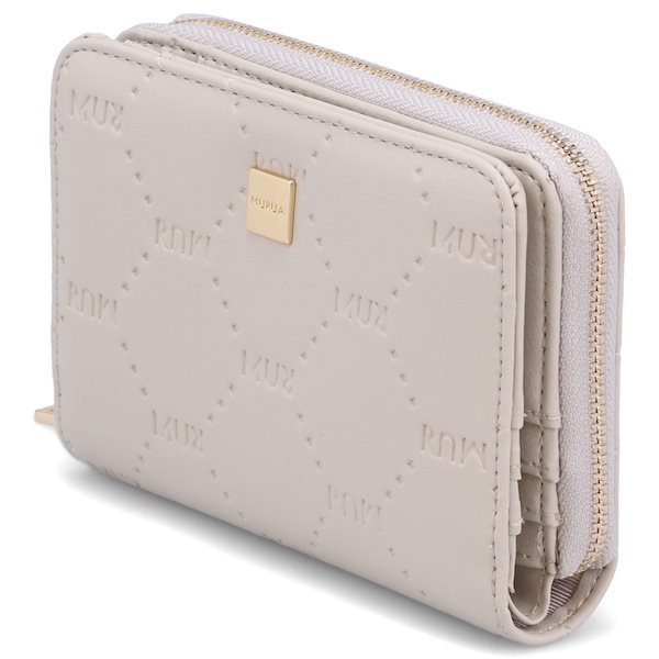 ローナマーレイBespoke Adult Mayfair InletS