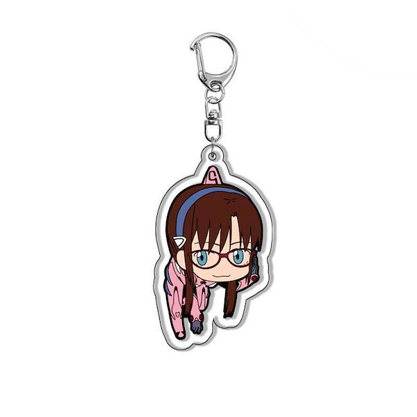 Qoo10] 新世紀エヴァンゲリオン綾波レイ碇シンジ惣