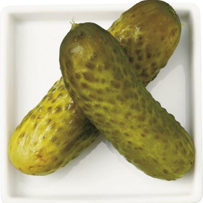 キューネ ガーキンス 2650ml 4セット 053048 キューネ ガーキンス 2650ml 4セット 053048