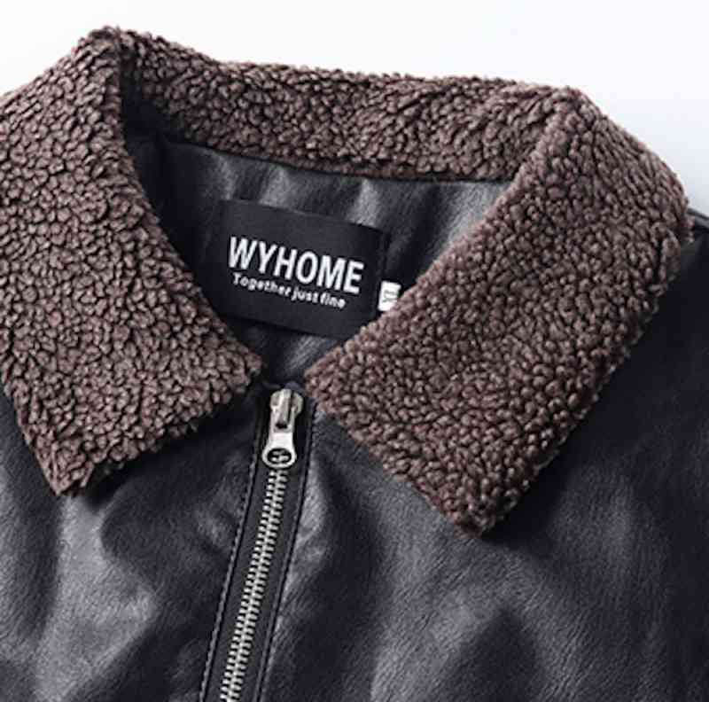 ライダースジャケット メンズ ショット ブルゾン 着こなし 革ジャン 冬 秋 アウター ダブル レザー ブランド おすすめ Tシャツ 厚手 革 おしゃれ セール レザージャケット シングル スエード