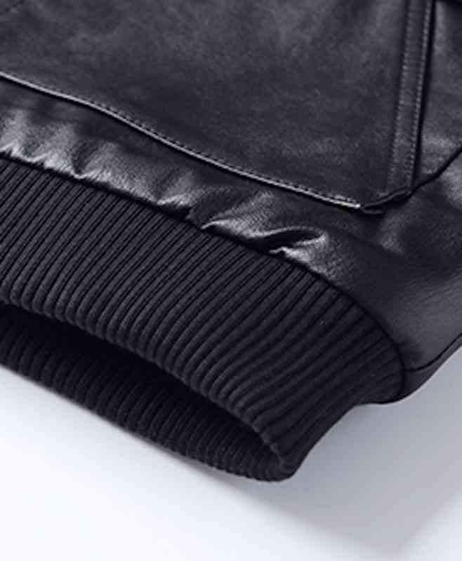 ライダースジャケット メンズ ショット ブルゾン 着こなし 革ジャン 冬 秋 アウター ダブル レザー ブランド おすすめ Tシャツ 厚手 革 おしゃれ セール レザージャケット シングル スエード