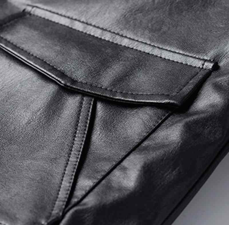 ライダースジャケット メンズ ショット ブルゾン 着こなし 革ジャン 冬 秋 アウター ダブル レザー ブランド おすすめ Tシャツ 厚手 革 おしゃれ セール レザージャケット シングル スエード