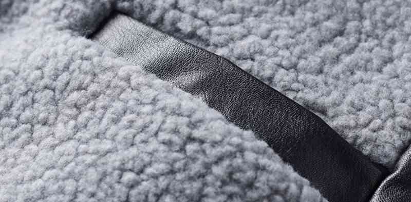 ライダースジャケット メンズ ショット ブルゾン 着こなし 革ジャン 冬 秋 アウター ダブル レザー ブランド おすすめ Tシャツ 厚手 革 おしゃれ セール レザージャケット シングル スエード