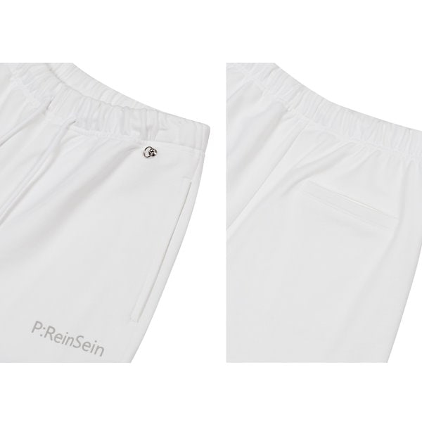 Qoo10] REINSEIN BTS V着用 ワイドパンツ テテ着用