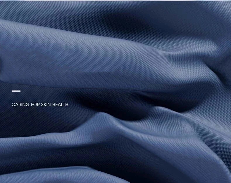 上下セット 長袖 2点セット 水陸両用 水泳 体型カバー ラッシュガード UVカット ス サーフパンツ 紫外線対策 ビーチ メンズ 【7月の新作特典】水着 インナータイツ フィットネス スポーツウェア 上下セット 長袖 2点セット 水陸両用 水泳 体型カバー ラッシュガード UVカット ス サーフパンツ 紫外線対策 ビーチ メンズ 【7月の新作特典】水着 インナータイツ フィットネス スポーツウェア