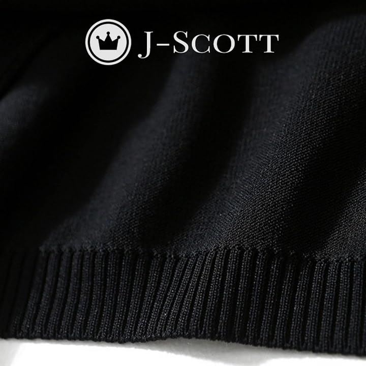 バルーンスリーブニットソー レースネック 凹凸感 リブデザイン 立襟 7分袖 透け感 ぽわん袖 入学式 七部袖 洗濯 ブラウス リラックス アイロンいらない JS92(ブラック, M) バルーンスリーブニットソー レースネック 凹凸感 リブデザイン 立襟 7分袖 透け感 ぽわん袖 入学式 七部袖 洗濯 ブラウス リラックス アイロンいらない JS92(ブラック, M)