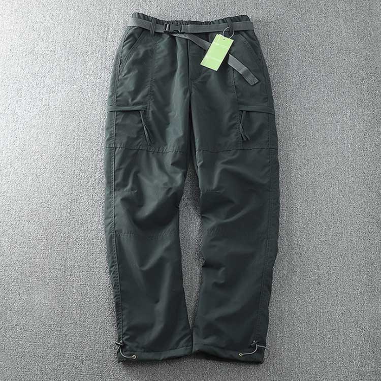 【急速出荷!】裏起毛 裏ボア 長ズボン 暖 ゴルフ アウトドア パンツ パンツ 冬 防水 防風 保温 厚手 イージーパンツ カーゴパンツ クライミングパンツ ワークパンツ 作業着 裏起毛 ウエストゴム