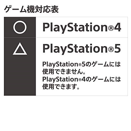 Qoo10] 【PS4/PS3/PC対応】ファイティン