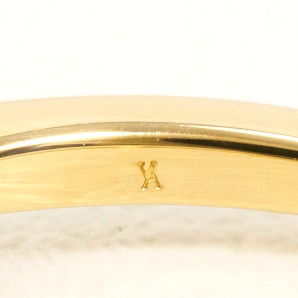 ヴァンドーム青山 リング 7号 ダイヤ 箱 ジュエリー 中古 ヴァンドーム青山 リング 7号 ダイヤ 箱 ジュエリー 中古