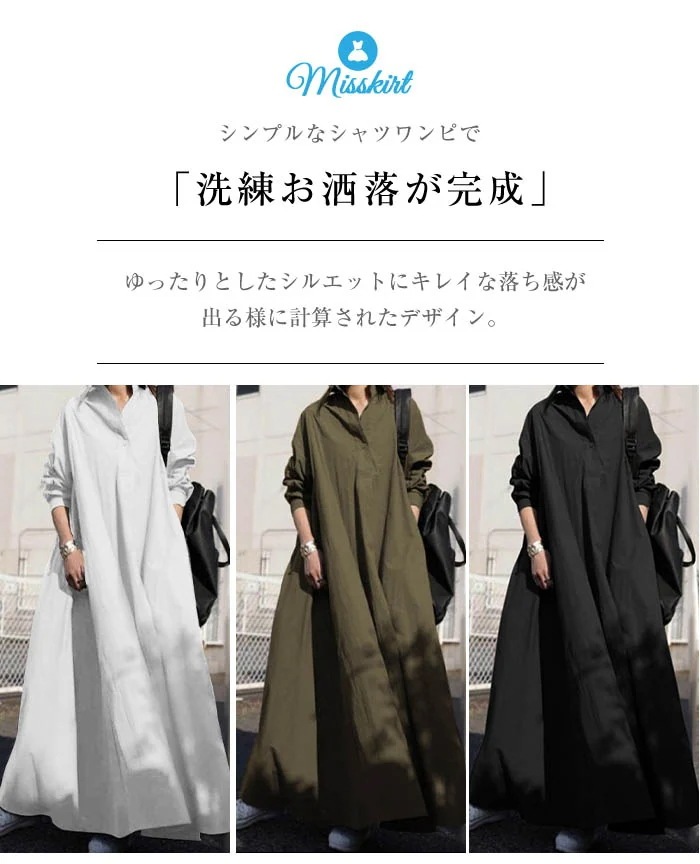 【急速出荷】カーゴパンツ ハーフパンツ メンズ 作業ズボン 半ズボン 短パン ワーク アウトドア 無地 シンプル ショートパンツ スリム リゾート 夏物 ストレート 涼しい