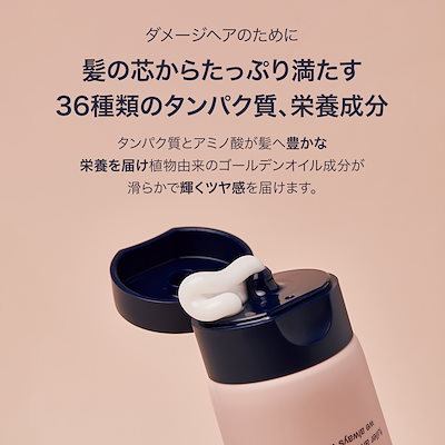 epohaircare ボリュームアップヘアエッセンス つめかえ用 4個セット epohaircare ボリュームアップヘアエッセンス つめかえ用 4個