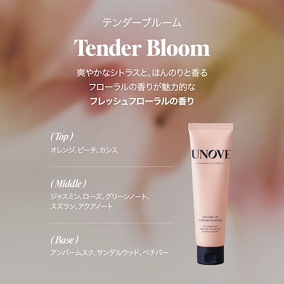 epo haircare ボリュームアップヘアエッセンス つめかえ用　6個セット 新品】 プレミアムヘマチン ボリュームアップヘアエッセンス