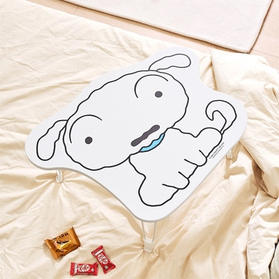 Qoo10] [人気キャラクター]クレヨンしんちゃんテ