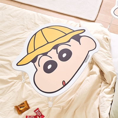 しんちゃんキャラクター テーブル Amazon.co.jp: しんちゃん ボーちゃん サイドテーブル ナイト