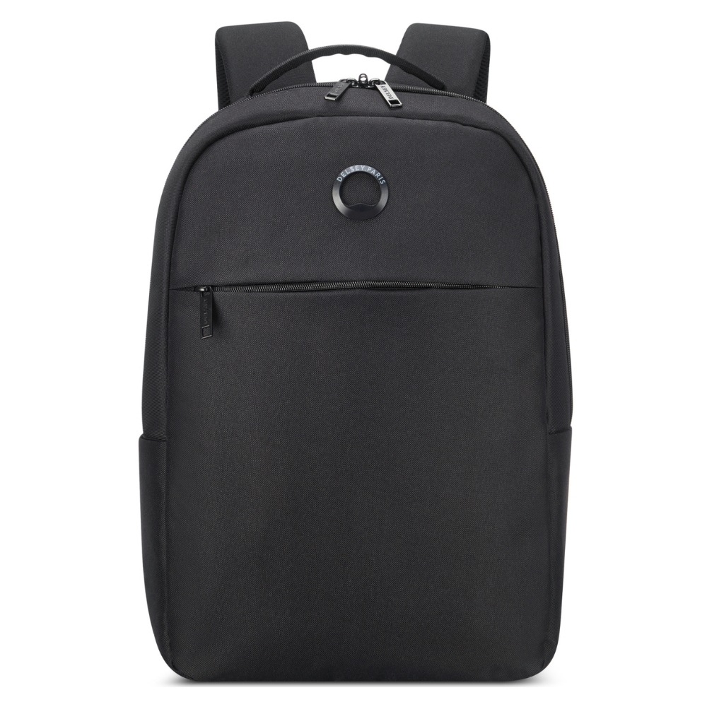 リュック メンズ リュックサック バックパック 大容量 おしゃれ 通勤 通学 PC パソコン ビジネスリュック デイバッグ ユニセックス リュック メンズ リュックサック バックパック 大容量 おしゃれ 通勤 通学 PC パソコン ビジネスリュック デイバッグ ユニセックス