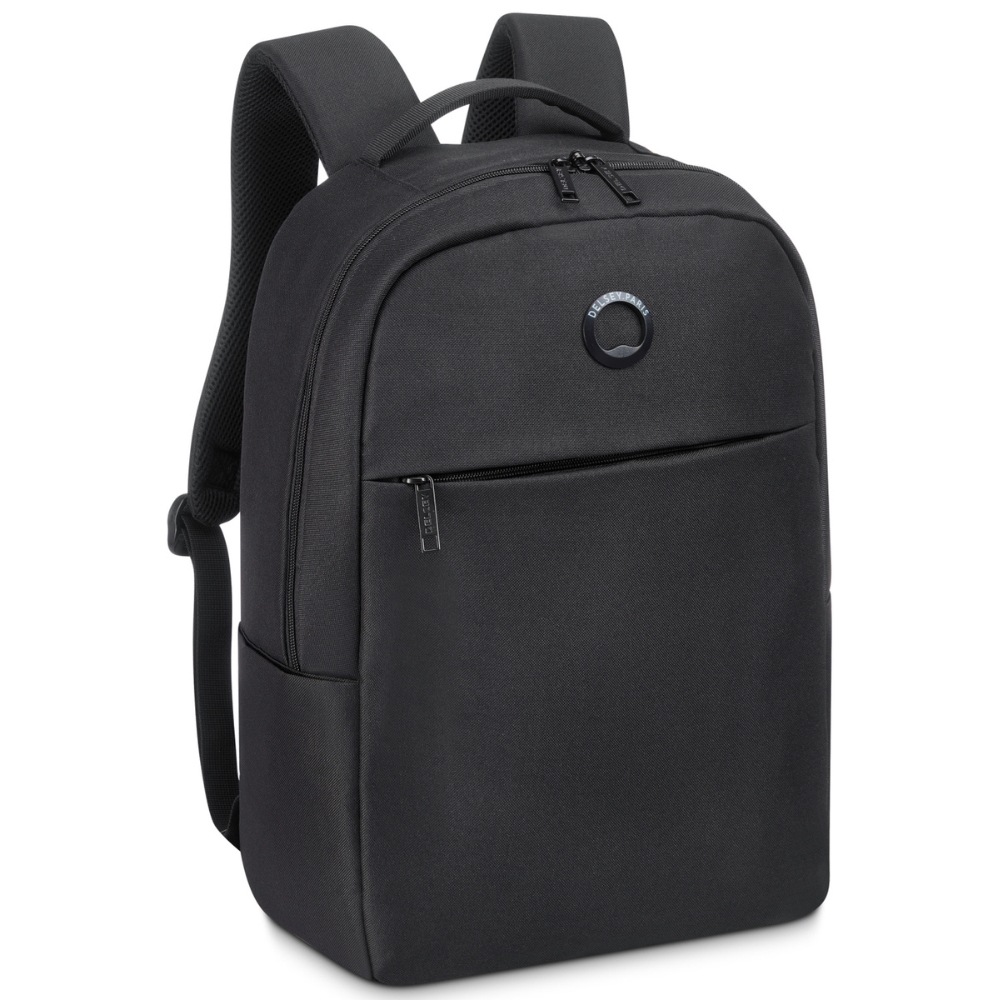 リュック メンズ リュックサック バックパック 大容量 おしゃれ 通勤 通学 PC パソコン ビジネスリュック デイバッグ ユニセックス リュック メンズ リュックサック バックパック 大容量 おしゃれ 通勤 通学 PC パソコン ビジネスリュック デイバッグ ユニセックス