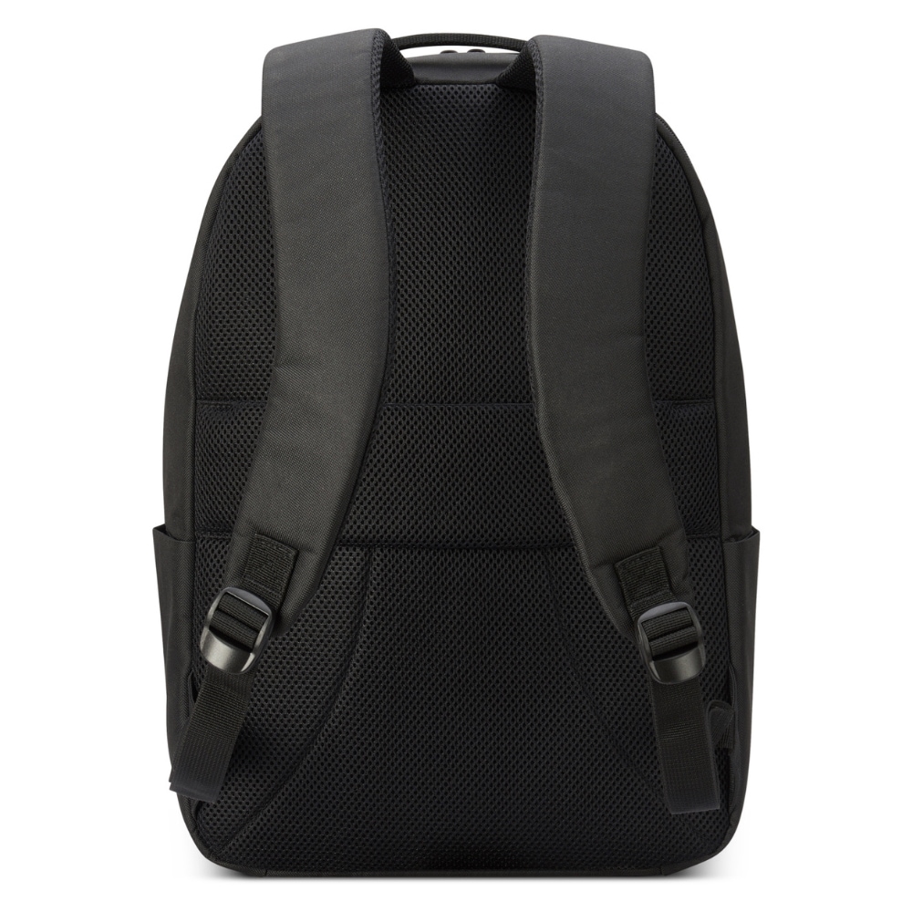 リュック メンズ リュックサック バックパック 大容量 おしゃれ 通勤 通学 PC パソコン ビジネスリュック デイバッグ ユニセックス リュック メンズ リュックサック バックパック 大容量 おしゃれ 通勤 通学 PC パソコン ビジネスリュック デイバッグ ユニセックス