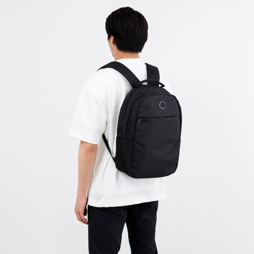 リュック メンズ リュックサック バックパック 大容量 おしゃれ 通勤 通学 PC パソコン ビジネスリュック デイバッグ ユニセックス リュック メンズ リュックサック バックパック 大容量 おしゃれ 通勤 通学 PC パソコン ビジネスリュック デイバッグ ユニセックス