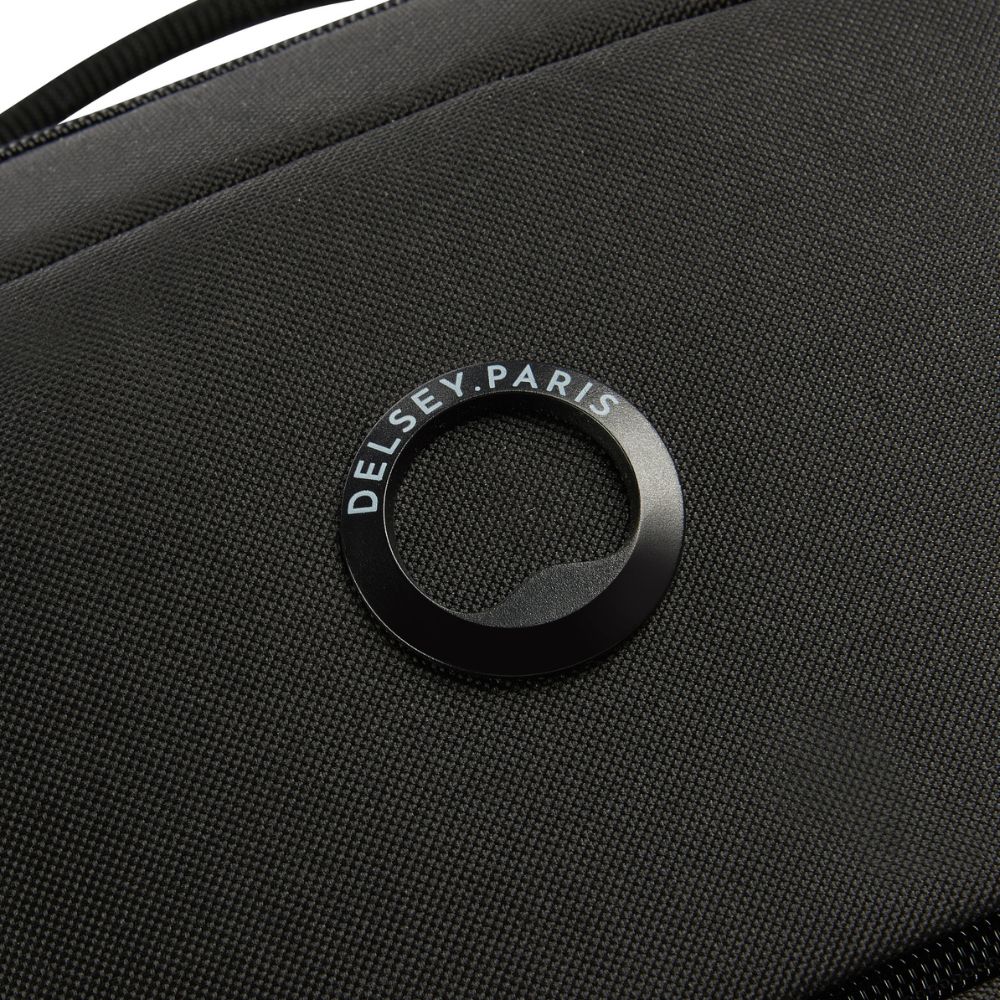 リュック メンズ リュックサック バックパック 大容量 おしゃれ 通勤 通学 PC パソコン ビジネスリュック デイバッグ ユニセックス リュック メンズ リュックサック バックパック 大容量 おしゃれ 通勤 通学 PC パソコン ビジネスリュック デイバッグ ユニセックス