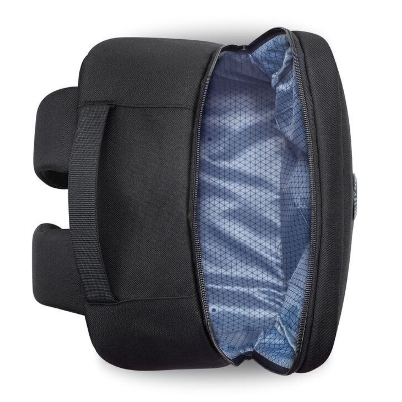 リュック メンズ リュックサック バックパック 大容量 おしゃれ 通勤 通学 PC パソコン ビジネスリュック デイバッグ ユニセックス リュック メンズ リュックサック バックパック 大容量 おしゃれ 通勤 通学 PC パソコン ビジネスリュック デイバッグ ユニセックス