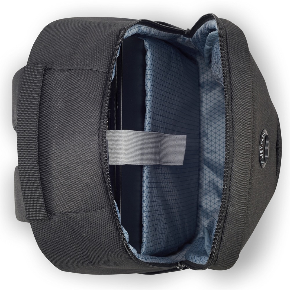 リュック メンズ リュックサック バックパック 大容量 おしゃれ 通勤 通学 PC パソコン ビジネスリュック デイバッグ ユニセックス リュック メンズ リュックサック バックパック 大容量 おしゃれ 通勤 通学 PC パソコン ビジネスリュック デイバッグ ユニセックス