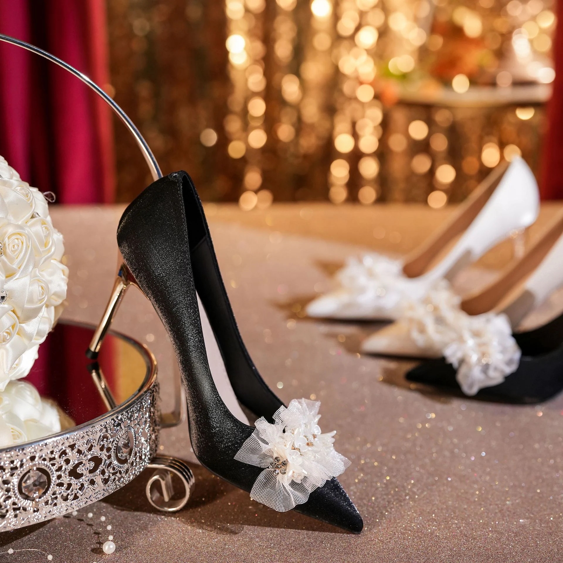 2025新作 パンプス レディース ポインテッドトゥ 歩きやすい9.5cmピンヒール 痛くない 走れる 白 オフィスシューズ スリッポン 疲れない 韓国ファッション パンプス準備したいレイング 2025新作 パンプス レディース ポインテッドトゥ 歩きやすい9.5cmピンヒール 痛くない 走れる 白 オフィスシューズ スリッポン 疲れない 韓国ファッション パンプス準備したいレイング