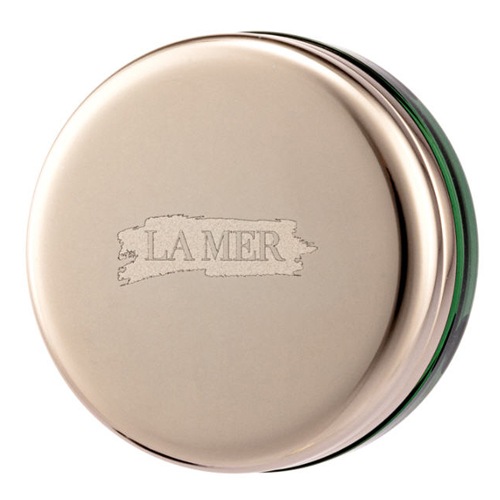 LA MER ザリップバーム THE LIP BALM 9g / 乾燥した唇を保護しなめらかにうるおします