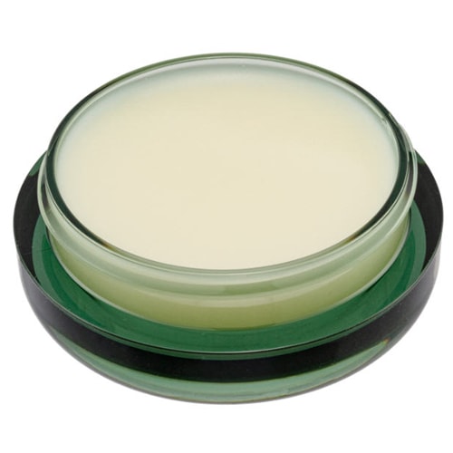 LA MER ザリップバーム THE LIP BALM 9g / 乾燥した唇を保護しなめらかにうるおします