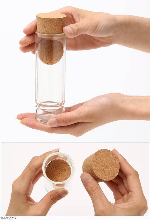 特大型 4.5cmX13.5cm 志賀昆虫 殺虫管 標本 採取 昆虫 CRC18―79―50―00―00 特大型 4.5cmX13.5cm 志賀昆虫 殺虫管 標本 採取 昆虫 CRC18―79―50―00―00