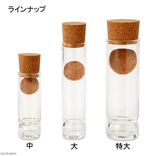 特大型 4.5cmX13.5cm 志賀昆虫 殺虫管 標本 採取 昆虫 CRC18―79―50―00―00 特大型 4.5cmX13.5cm 志賀昆虫 殺虫管 標本 採取 昆虫 CRC18―79―50―00―00