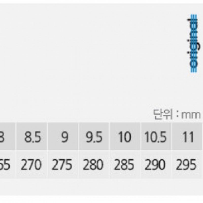 アディダスガゼルバーガンディー B41645