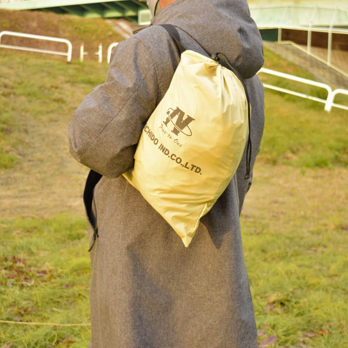 エアベット エアソファベッド アラジン ASB-01-SN サンド エアベット エアソファベッド アラジン ASB-01-SN サンド