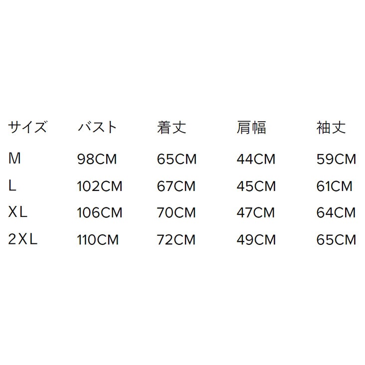 AVIREX アヴィレックス ミニワッフル ロンＴ FLYING TIGERS フライングタイガース プリント リブ 長袖 Tシャツ アビレックス ミリタリー アメカジ 783-4230016