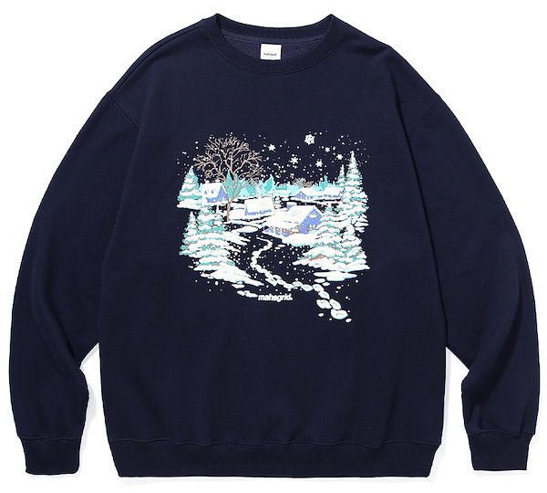 Qoo10] MAHAGRID [StrayKidsスンミン] LAND