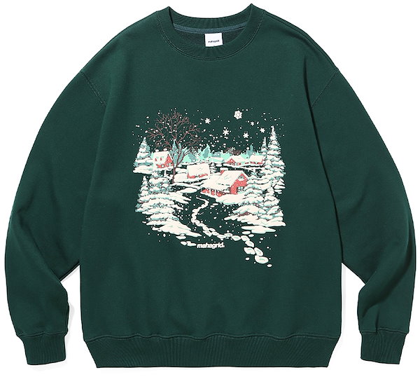 Qoo10] MAHAGRID [StrayKidsスンミン] LAND