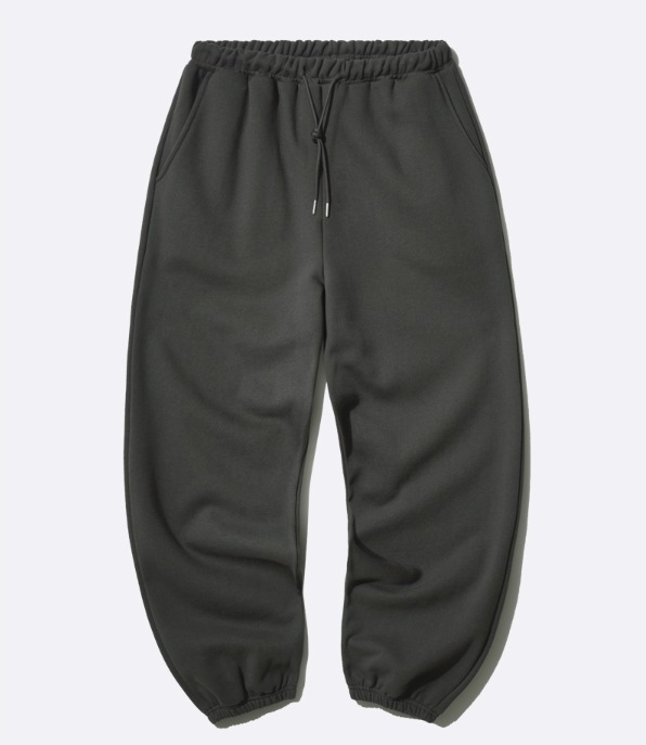 JEM Plan Napping Sweat Pants 4色 OYLP2382 男女兼用