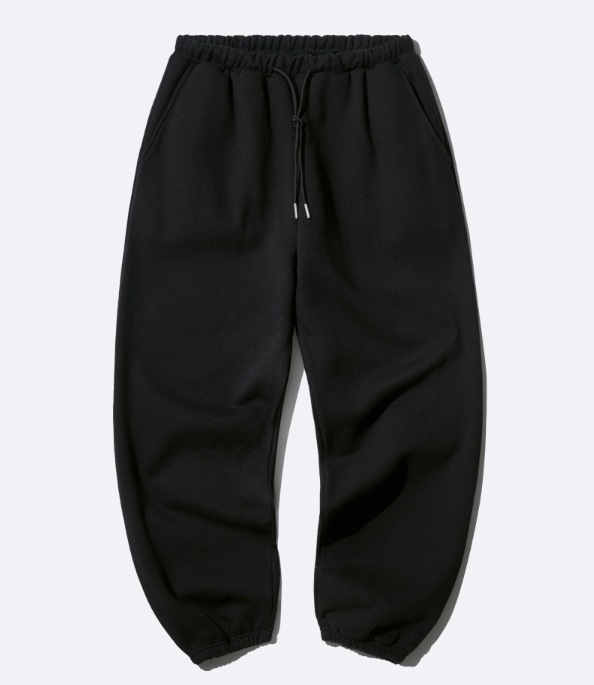 JEM Plan Napping Sweat Pants 4色 OYLP2382 男女兼用