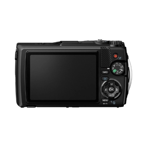 Tough TG-7 防水カメラ (関税はお客様のご負担となります) Tough TG-7 防水カメラ (関税はお客様のご負担となります)