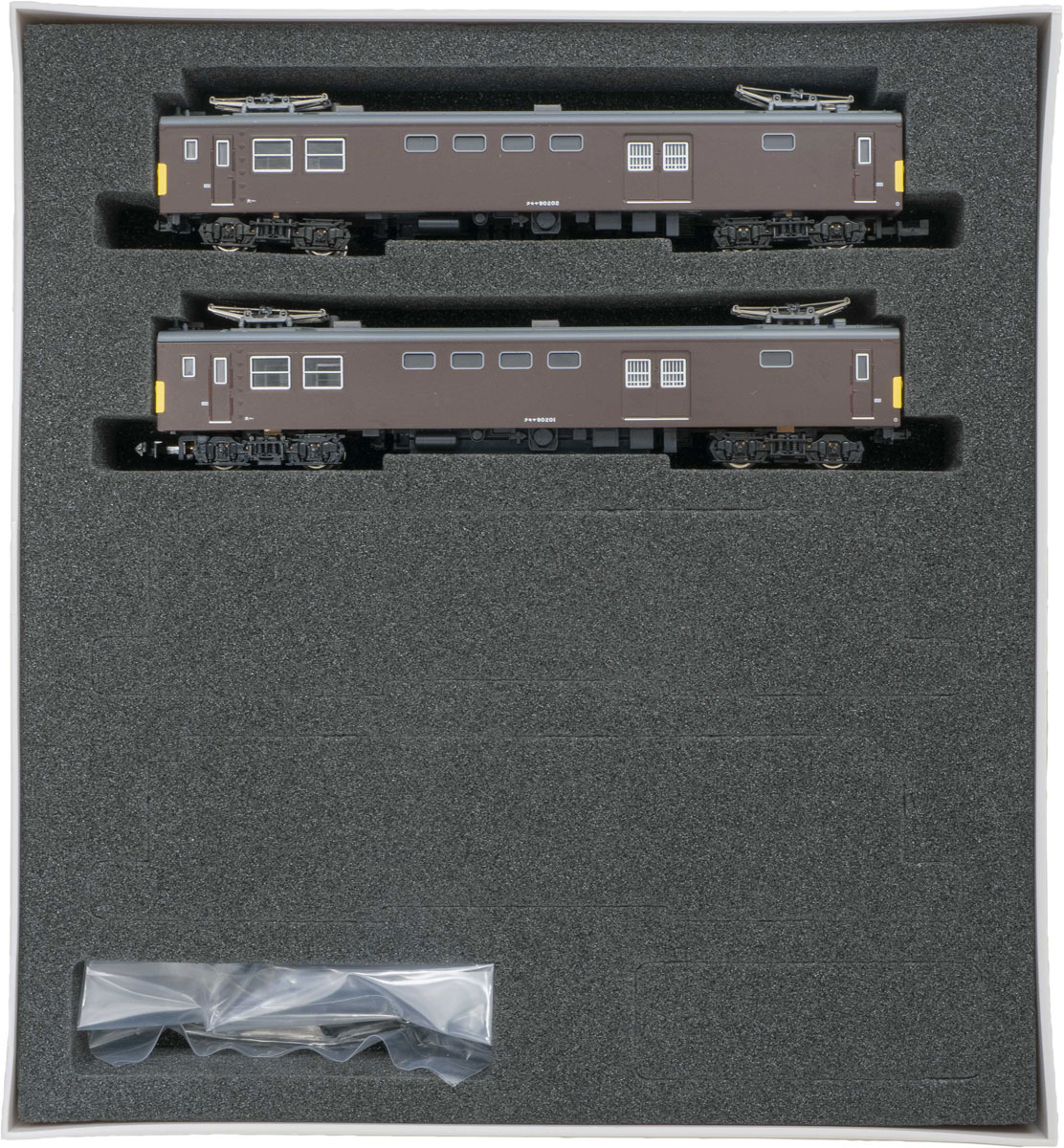 【ご予約品】2点セット Amazon | グリーンマックス Nゲージ 東葉高速鉄道2000系 基本4両